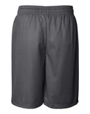 Badger - Pro Mesh 9" Shorts - 7209