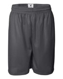 Badger - Pro Mesh 9" Shorts - 7209