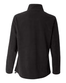 FeatherLite - Women's Microfleece Full-Zip Jacket - 5301
