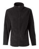 FeatherLite - Women's Microfleece Full-Zip Jacket - 5301