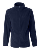 FeatherLite - Women's Microfleece Full-Zip Jacket - 5301