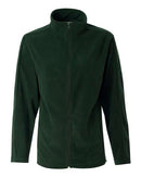 FeatherLite - Women's Microfleece Full-Zip Jacket - 5301