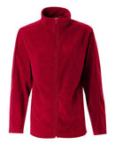 FeatherLite - Women's Microfleece Full-Zip Jacket - 5301