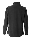 FeatherLite - Women's Microfleece Full-Zip Jacket - 5301