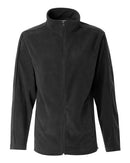 FeatherLite - Women's Microfleece Full-Zip Jacket - 5301