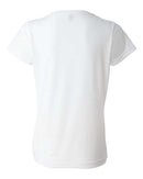 SubliVie - Surge Jersey - 1510 (More Color)