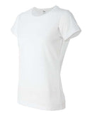 SubliVie - Surge Jersey - 1510 (More Color)