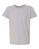 BELLA + CANVAS - Youth Unisex Jersey Tee - 3001Y