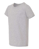 BELLA + CANVAS - Youth Unisex Jersey Tee - 3001Y