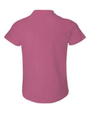 BELLA + CANVAS - Youth Unisex Jersey Tee - 3001Y