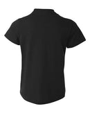 BELLA + CANVAS - Youth Unisex Jersey Tee - 3001Y