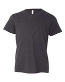 BELLA + CANVAS - Youth Unisex Jersey Tee - 3001Y