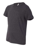 BELLA + CANVAS - Youth Unisex Jersey Tee - 3001Y