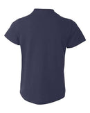 BELLA + CANVAS - Youth Unisex Jersey Tee - 3001Y (More Color)
