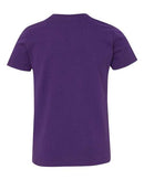 BELLA + CANVAS - Youth Unisex Jersey Tee - 3001Y (More Color)