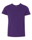 BELLA + CANVAS - Youth Unisex Jersey Tee - 3001Y (More Color)