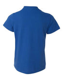 BELLA + CANVAS - Youth Unisex Jersey Tee - 3001Y (More Color)