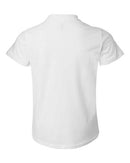 BELLA + CANVAS - Youth Unisex Jersey Tee - 3001Y (More Color)
