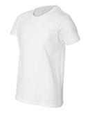 BELLA + CANVAS - Youth Unisex Jersey Tee - 3001Y (More Color)