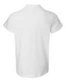 BELLA + CANVAS - Youth V-Neck Jersey Tee - 3005Y