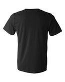 BELLA + CANVAS - Jersey Pocket Tee - 3021
