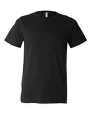 BELLA + CANVAS - Jersey Pocket Tee - 3021