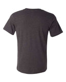 BELLA + CANVAS - Jersey Pocket Tee - 3021