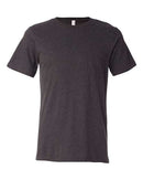 BELLA + CANVAS - Jersey Pocket Tee - 3021