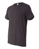 BELLA + CANVAS - Jersey Pocket Tee - 3021