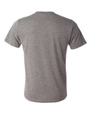 BELLA + CANVAS - Micro Poly Windshirt - 3415 (More Color)