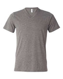 BELLA + CANVAS - Micro Poly Windshirt - 3415 (More Color)