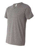 BELLA + CANVAS - Micro Poly Windshirt - 3415 (More Color)