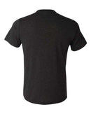 BELLA + CANVAS - Micro Poly Windshirt - 3415 (More Color)