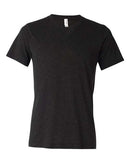 BELLA + CANVAS - Micro Poly Windshirt - 3415 (More Color)