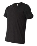 BELLA + CANVAS - Micro Poly Windshirt - 3415 (More Color)