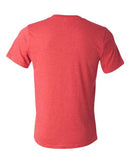 BELLA + CANVAS - Micro Poly Windshirt - 3415 (More Color)