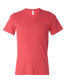 BELLA + CANVAS - Micro Poly Windshirt - 3415 (More Color)