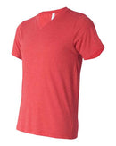 BELLA + CANVAS - Micro Poly Windshirt - 3415 (More Color)