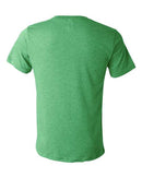 BELLA + CANVAS - Micro Poly Windshirt - 3415 (More Color)
