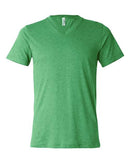 BELLA + CANVAS - Micro Poly Windshirt - 3415 (More Color)
