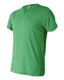 BELLA + CANVAS - Micro Poly Windshirt - 3415 (More Color)