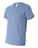 BELLA + CANVAS - Micro Poly Windshirt - 3415
