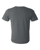 BELLA + CANVAS - Unisex Texture Tee - 3650