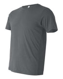 BELLA + CANVAS - Unisex Texture Tee - 3650