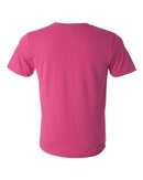 BELLA + CANVAS - Unisex Texture Tee - 3650