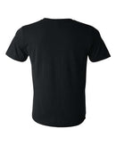BELLA + CANVAS - Unisex Texture Tee - 3650