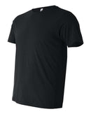 BELLA + CANVAS - Unisex Texture Tee - 3650