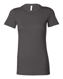 BELLA + CANVAS - Metallic Spirit Pom - 6004