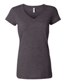 BELLA + CANVAS - Organic Crewneck Tee - 6005