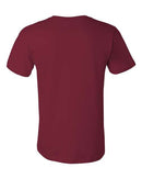 BELLA + CANVAS - Unisex Jersey Tee - 3001